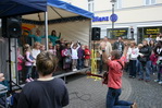 gal/2010/2010 Saitentwist Weltkindertag Essen Borbeck 20.09. AK -Bochold/_thb_2010 Saitentwist Weltkindertag Borbeck AK Bochold 20.09. 141.jpg